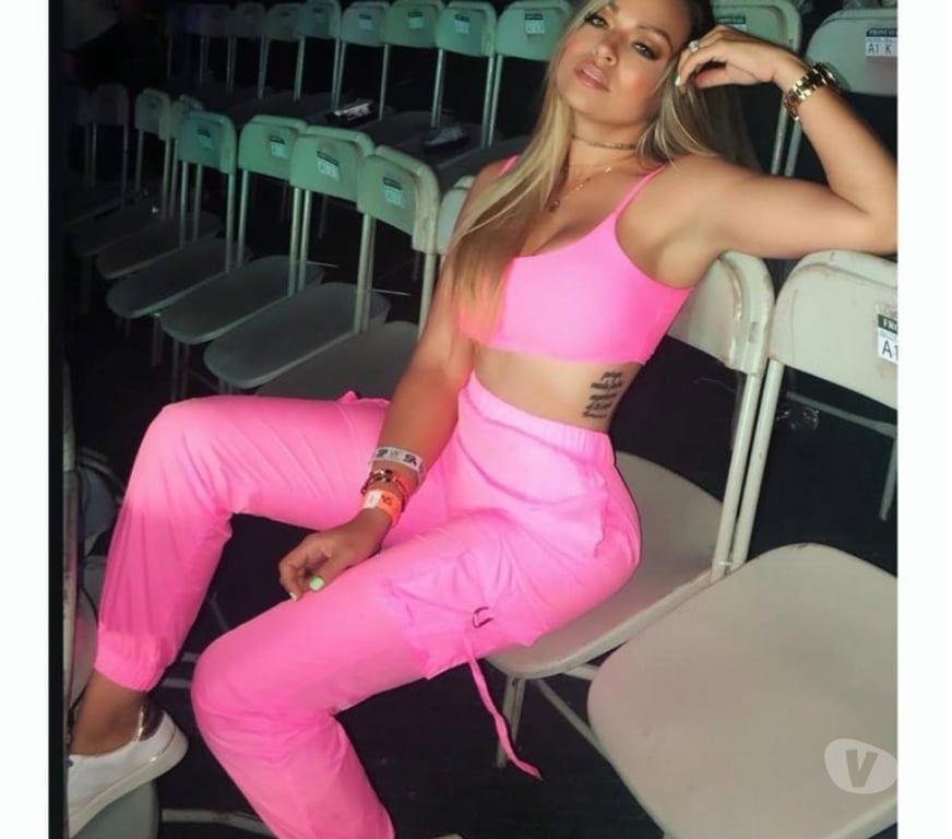 Escorts West London Hounslow - Photos for 🍒🍓Anna Latina Girl 🍇🍓🍒