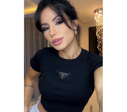 Escorts & Erotic Massage Barking Station East London - Photos for 🔥 HOT, SWEET, SEXY AND IMPOSSIBLE TO RESIST 💋
