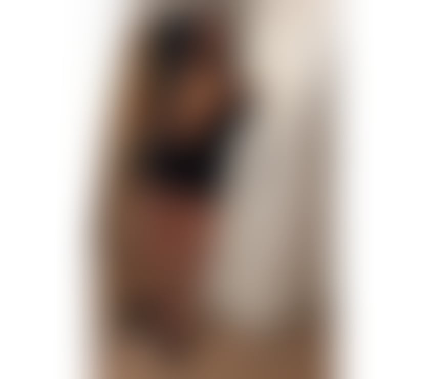 Escorts East London Forest Gate - East London - Photos for 🍭PARTY GIRL🍾PERFECT BODY SLIM😋