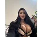 🔥 SEXY BRUNETTE , IRRESISTIBLE BRAZILIAN 🔥🇧🇷💋