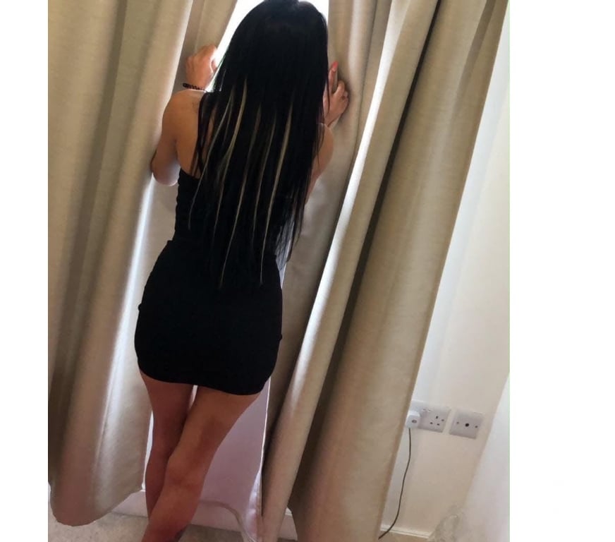 Escorts East London Plaistow - East London - Photos for 🍭PARTY GIRL🍾PERFECT BODY SLIM😋