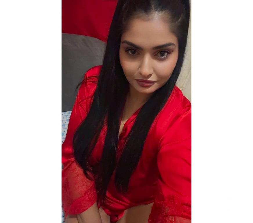 Escorts North Yorkshire Middlesbrough - Photos for Hii I'm new in town 26 years here just for you 😘