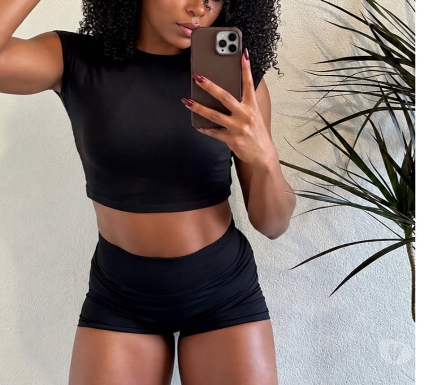 Escorts Barking and Dagenham Barking - Barking and Dagenham - Photos for Bianca chocolate 🍫