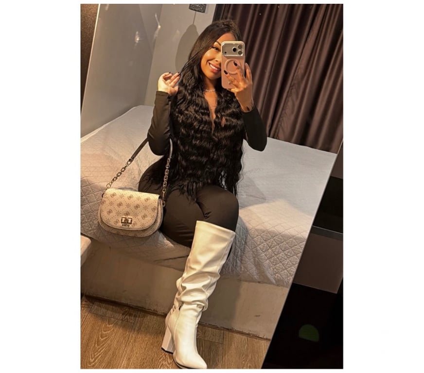 Escorts East London East Ham - East London - Photos for 💋 CHARMING, HOT AND IMPOSSIBLE TO FORGET 🔥