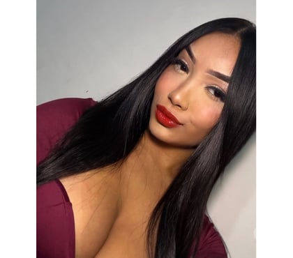 Escort East Ham East London - Photos for 💋 CHARMING, HOT AND IMPOSSIBLE TO FORGET 🔥