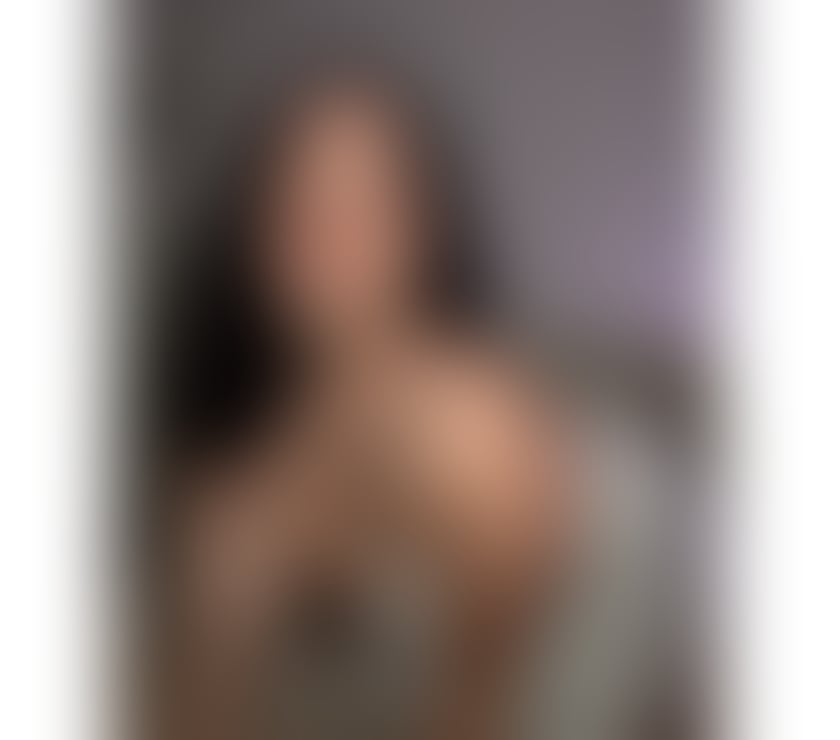 Trans Escorts South East London South Norwood - South East London - Photos for 🌺✨Luiza trans Brazilian✨🌺