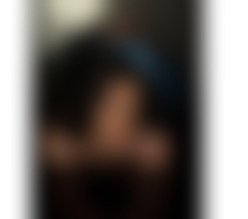 Trans Escorts South East London South Norwood - South East London - Photos for 🌺✨Luiza trans Brazilian✨🌺