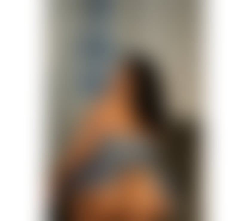 Trans Escorts South East London South Norwood - South East London - Photos for 🌺✨Luiza trans Brazilian✨🌺