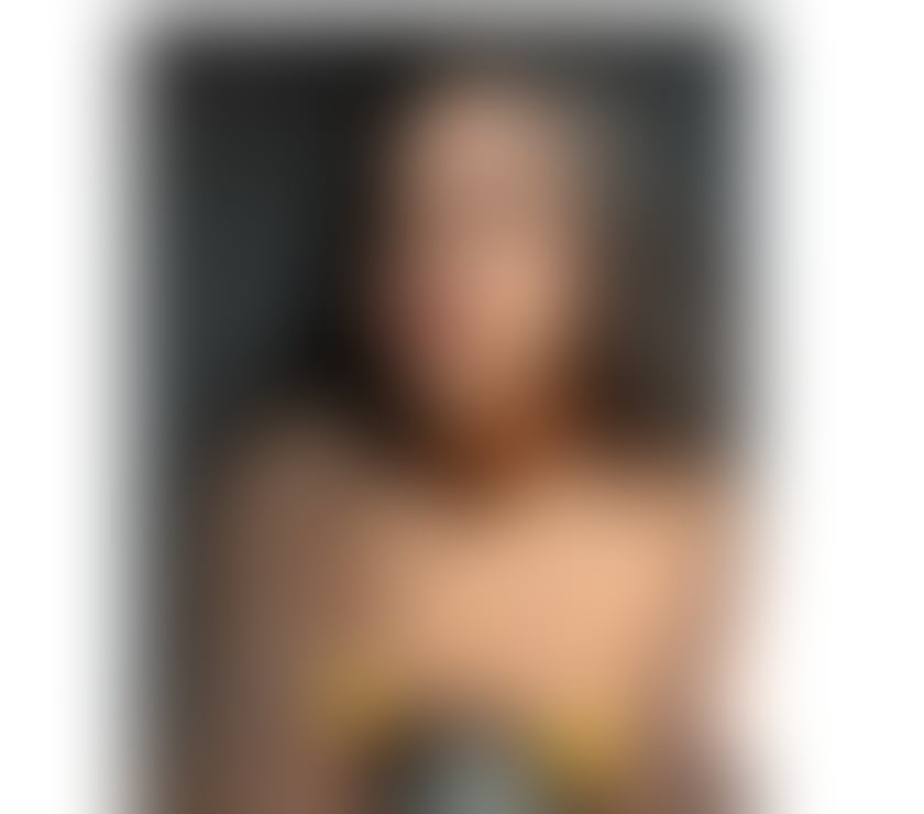 Trans Escorts South East London South Norwood - South East London - Photos for 🌺✨Luiza trans Brazilian✨🌺