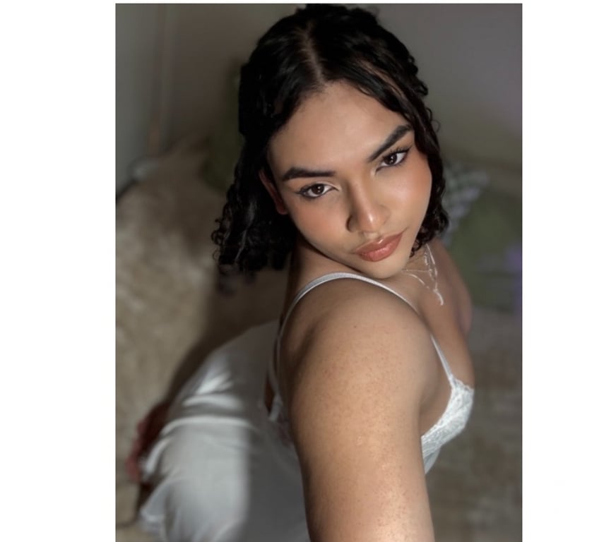 Trans Escorts South East London South Norwood - South East London - Photos for 🌺✨Luiza trans Brazilian✨🌺