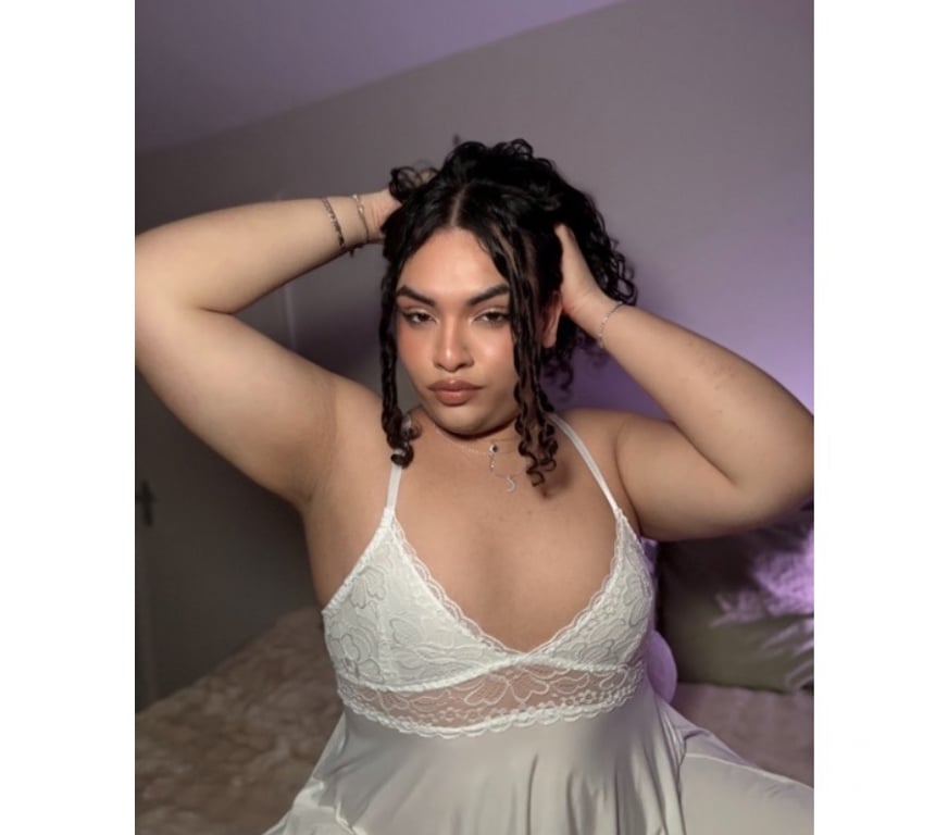 Trans Escorts South East London South Norwood - South East London - Photos for 🌺✨Luiza trans Brazilian✨🌺