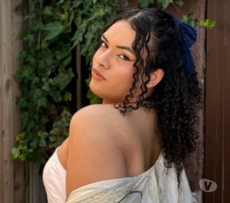 Trans Escorts South East London South Norwood - South East London - Photos for 🌺✨Luiza trans Brazilian✨🌺