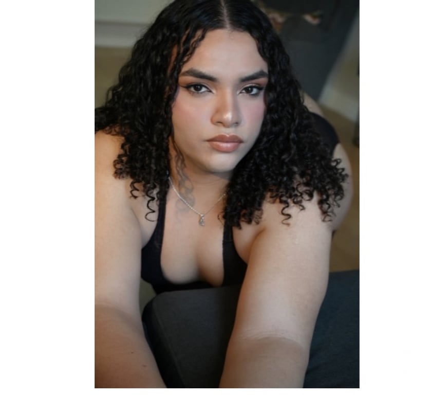 Trans Escorts South East London South Norwood - South East London - Photos for 🌺✨Luiza trans Brazilian✨🌺