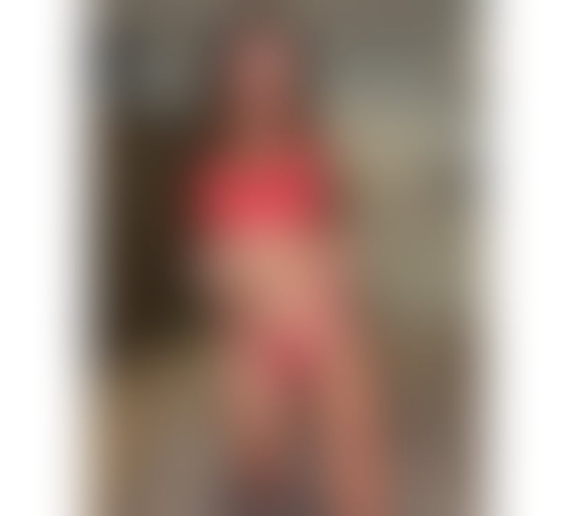Escorts North London Wood Green - North London - Photos for 🇧🇷 Lívia 🔥 No rush