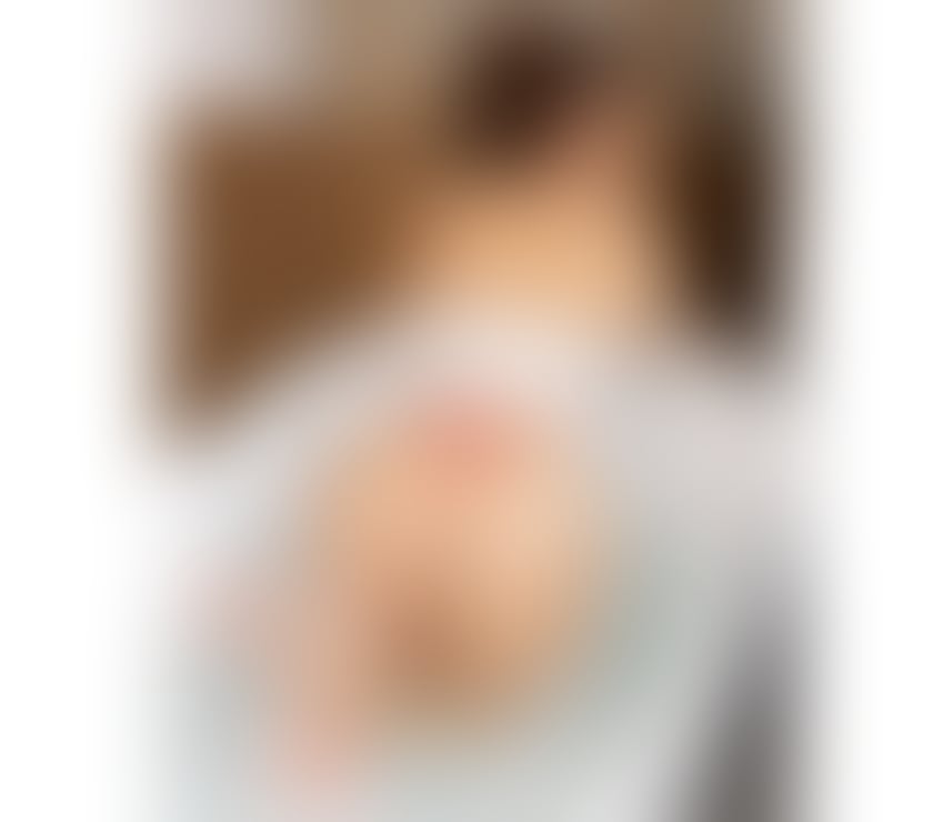 Escorts North London Wood Green - North London - Photos for 🇧🇷 Lívia 🔥 No rush