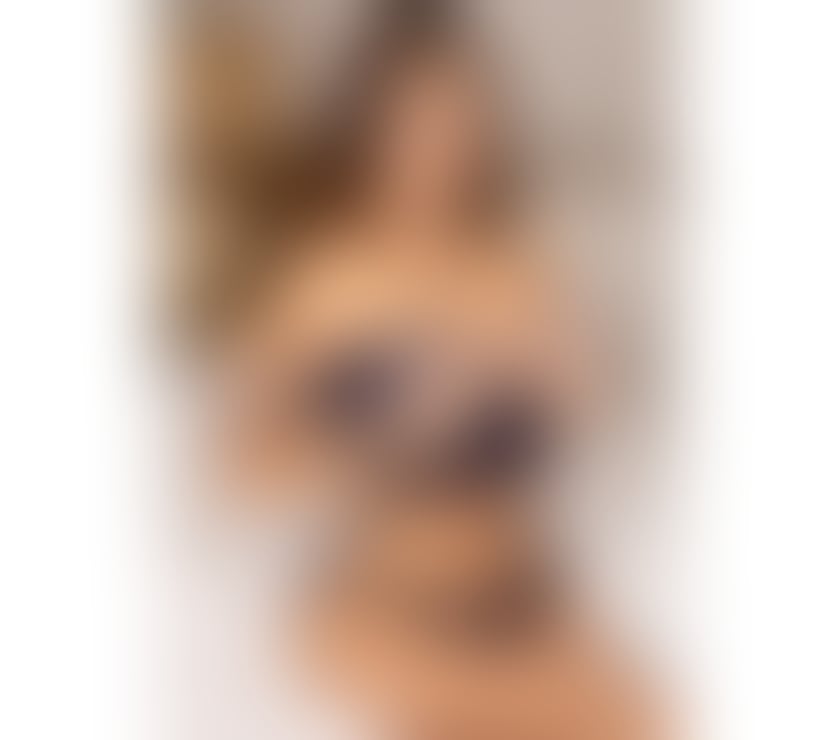 Escorts North London Wood Green - North London - Photos for 🇧🇷 Lívia 🔥 No rush