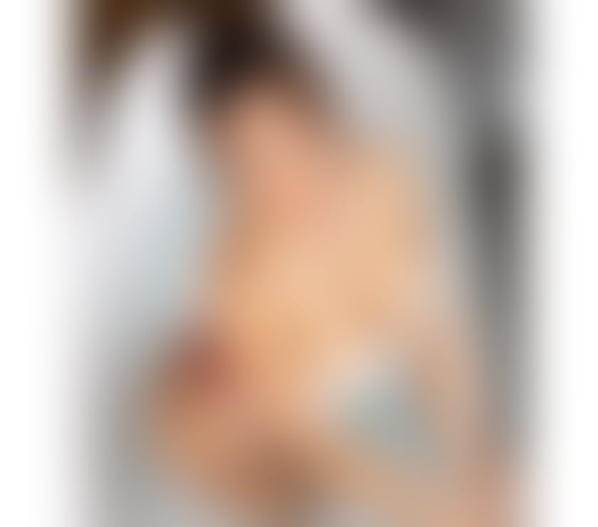 Escorts North London Wood Green - North London - Photos for 🇧🇷 Lívia 🔥 No rush