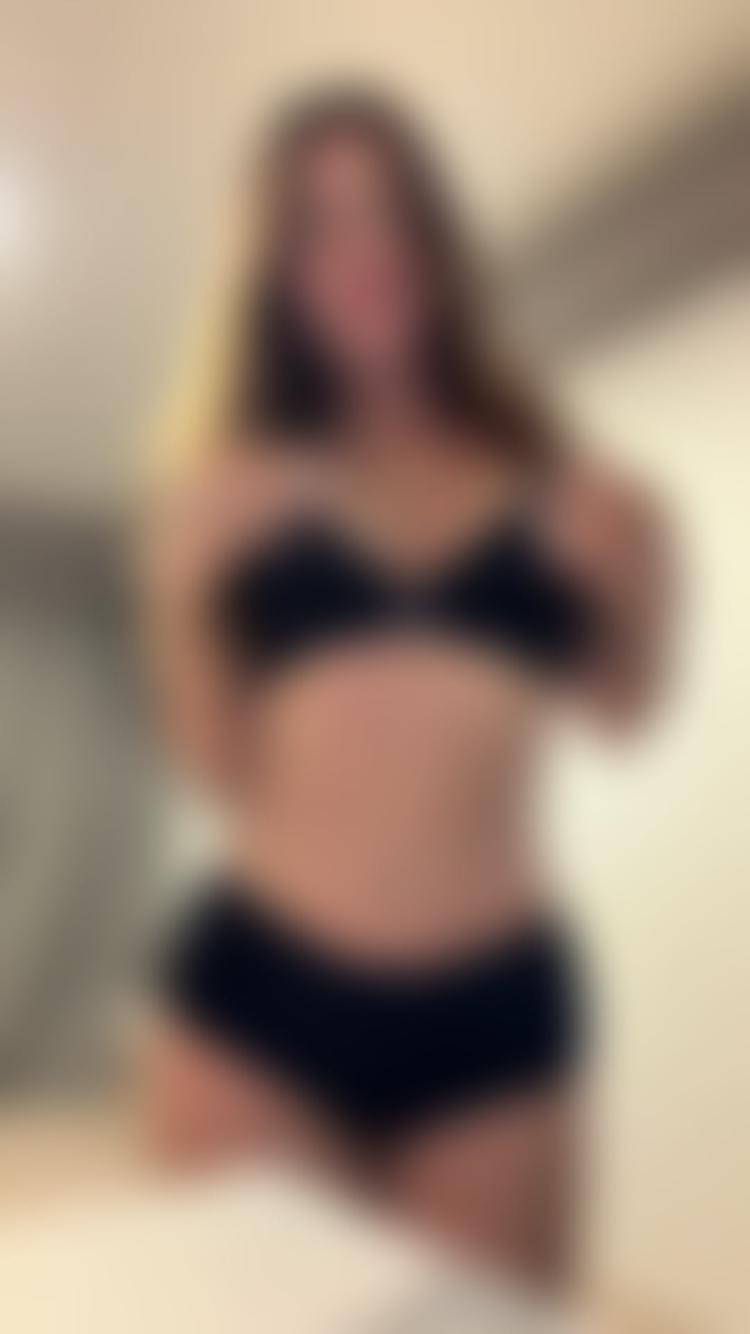 Escorts North London Wood Green - North London - 