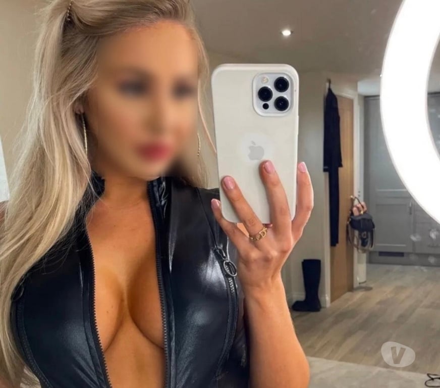 Escorts South East London Croydon - Photos for New Bia in Croydon❤️real pictures💯💯