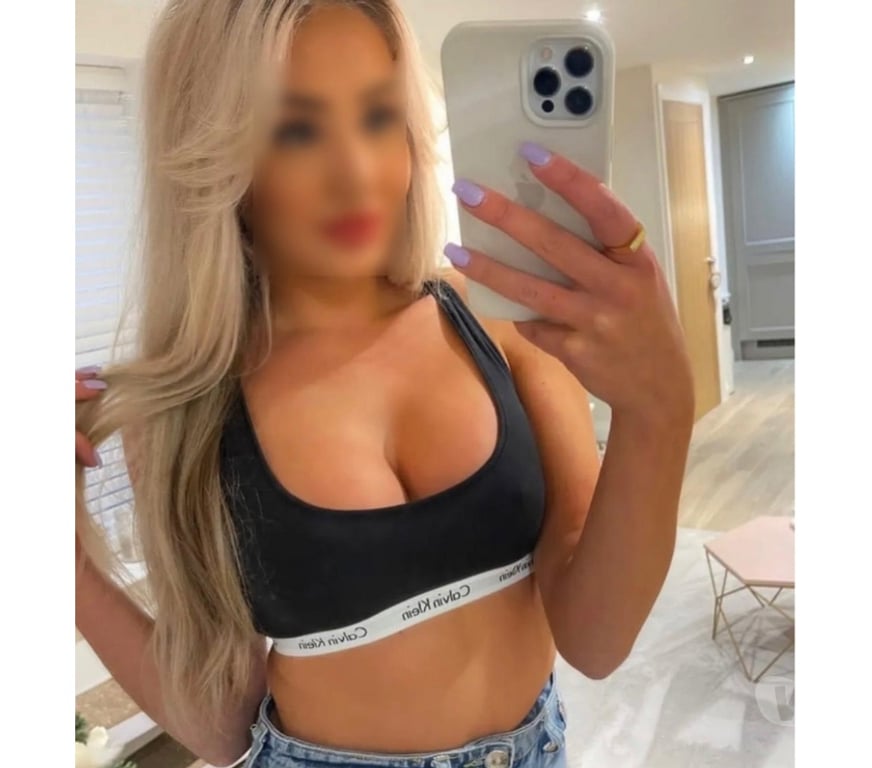 Escorts South East London Croydon - Photos for New Bia in Croydon❤️real pictures💯💯