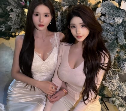 Escorts Chelmsford City Centre Chelmsford - Photos for 🔥Best Duo🔥Beautiful and GFE🔥Week stay