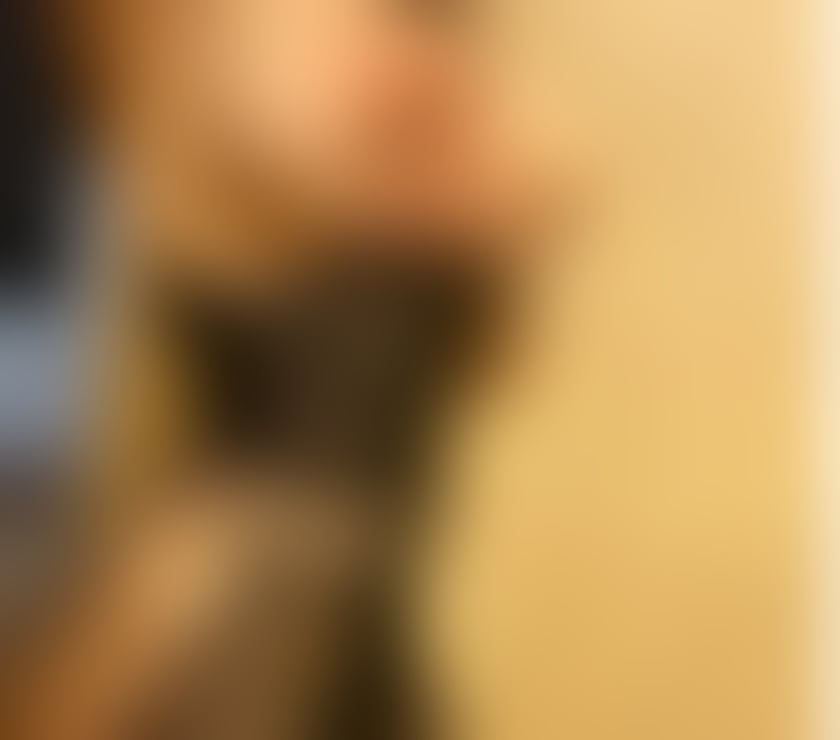 Escorts North Northamptonshire Kettering - North Northamptonshire - Photos for I'm Maya I'm available any time call or text me 💋🫦