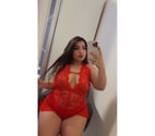 🍭QUEEN ON BJ😋Big Ass Owo included🔝