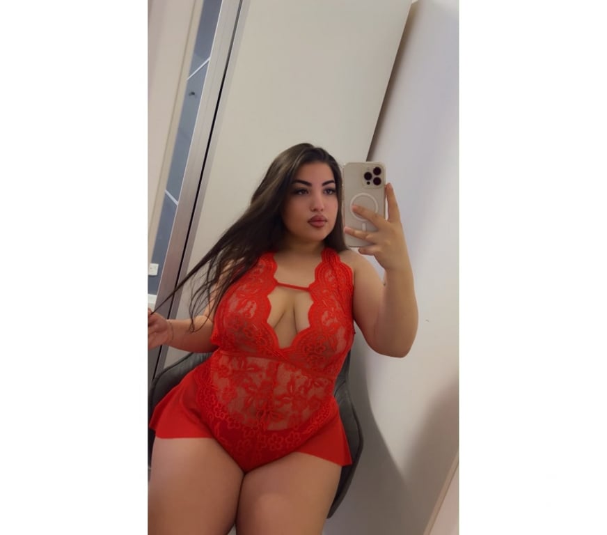 Escorts East London West Ham - East London - Photos for 🍭QUEEN ON BJ😋Big Ass Owo included🔝