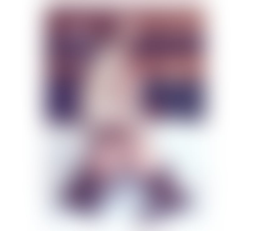 Escorts Conwy Colwyn Bay - Conwy - Photos for Outcall only 😘 ♥️ ❤️ 💙 ✨️