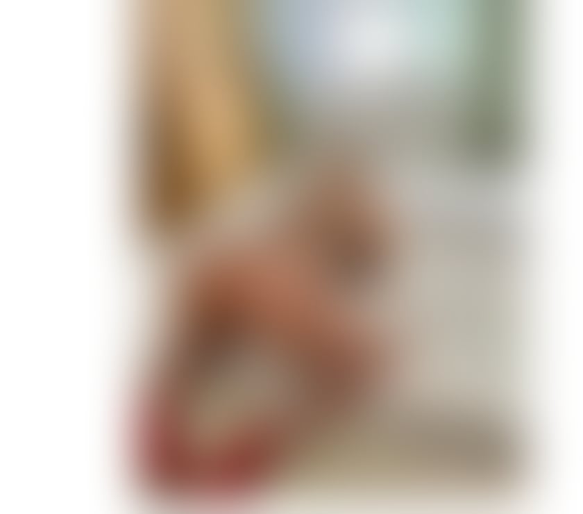 Escorts Colwyn Bay Conwy - Photos for Outcall only 😘 ♥️ ❤️ 💙 ✨️