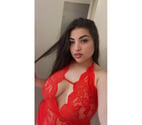 🍭QUEEN ON BJ😋Big Ass Owo included🔝