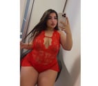 🍭QUEEN ON BJ😋Big Ass Owo included🔝