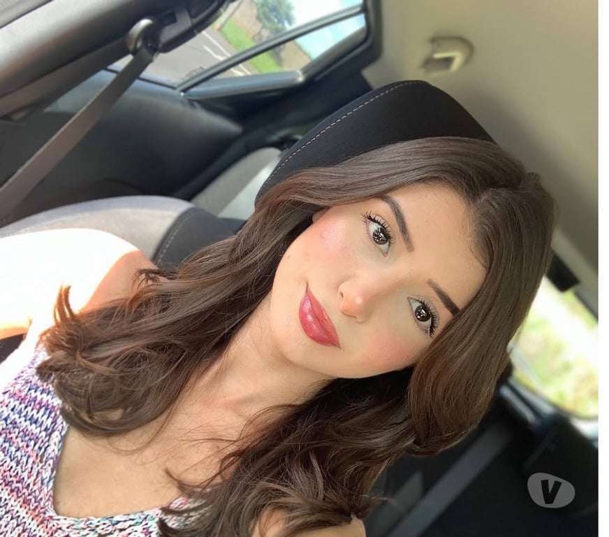 Escorts Somerset Yeovil - Somerset - Photos for NEW🇧🇷🍑Carol BABE PINK all natural ✅REAL