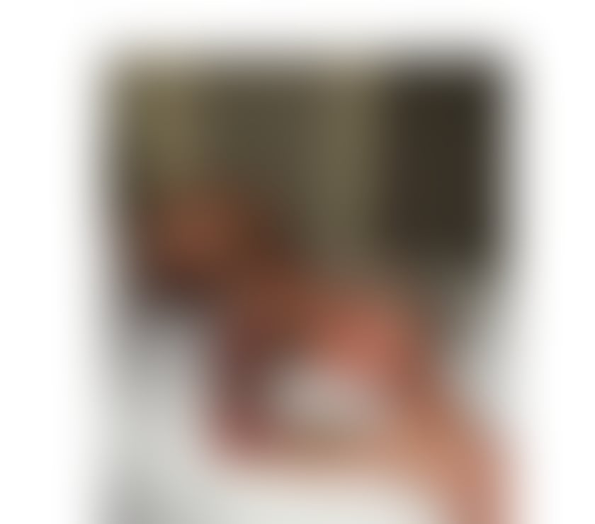 Trans Escorts Glasgow Glasgow City Centre - Glasgow - Photos for Lola Begginers Are Welcome Premium TS