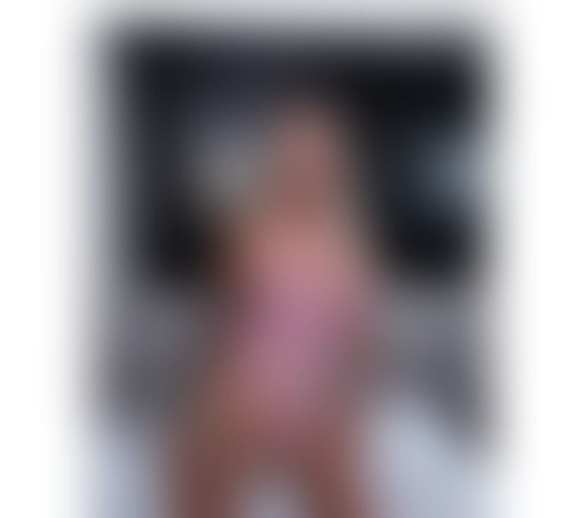Trans Escorts Glasgow Glasgow City Centre - Glasgow - Photos for Lola Begginers Are Welcome Premium TS
