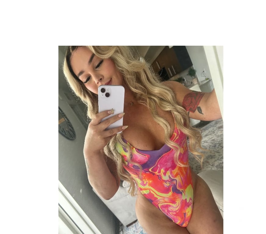 Trans Escorts Glasgow Glasgow City Centre - Glasgow - Photos for Lola Begginers Are Welcome Premium TS