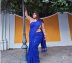 South indian Tamil Priya Chubby 🇮🇳