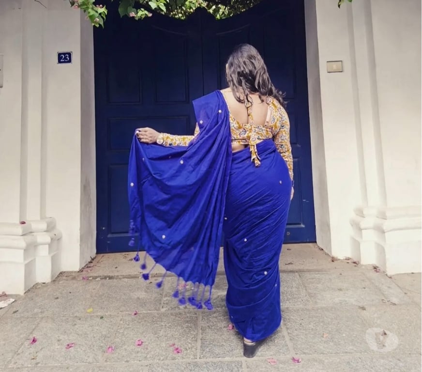 Escorts Leicestershire Leicester - Photos for South indian Tamil Priya Chubby 🇮🇳