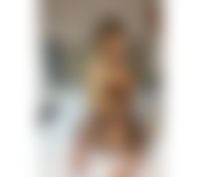 Trans Escorts West Yorkshire Bradford - Photos for Lara New In Town No Rush
