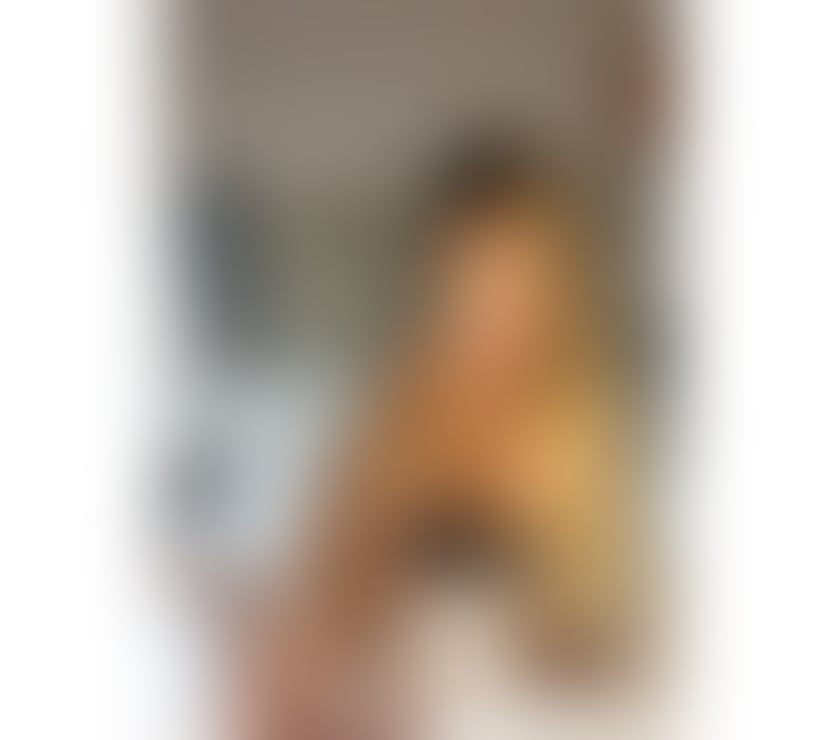 Trans Escorts West Yorkshire Bradford - Photos for Lara New In Town No Rush