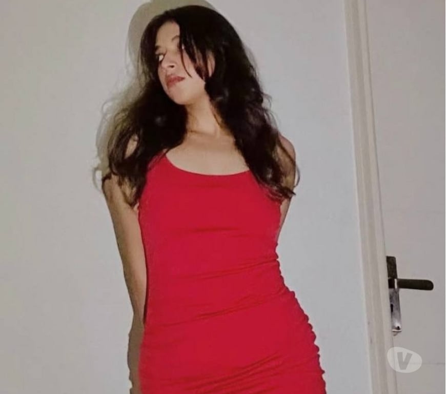 Escorts Swansea - Wales Swansea City Centre - Swansea - Photos for ❤️ New elegant Indian 💫 lady with classy looks 😇