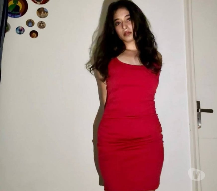 Escorts Swansea - Wales Swansea City Centre - Swansea - Photos for ❤️ New elegant Indian 💫 lady with classy looks 😇