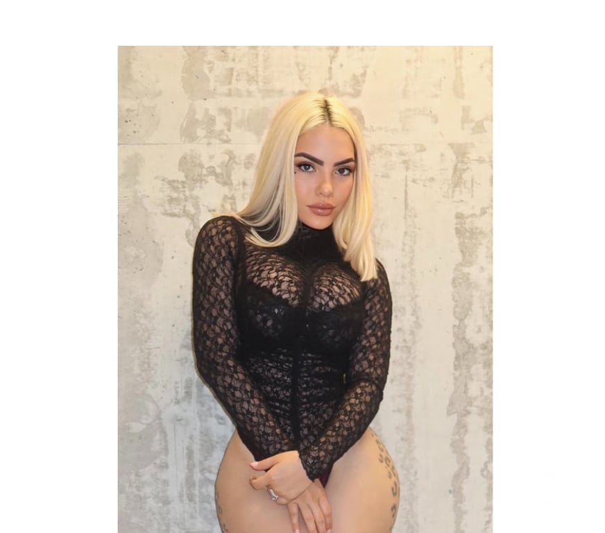 Trans Escorts Swansea - Wales Swansea City Centre - Swansea - Photos for Bella Lovely Model Ts Around X