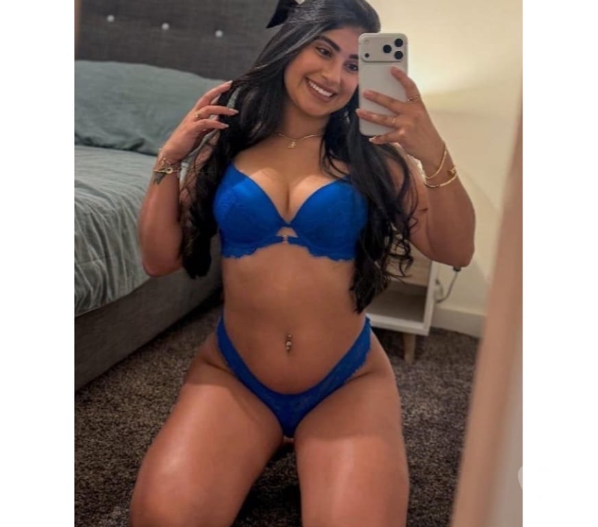 Escorts Somerset Bridgwater - Somerset - Photos for ❤️Hello I’m Roxy the best escort brunette real✅