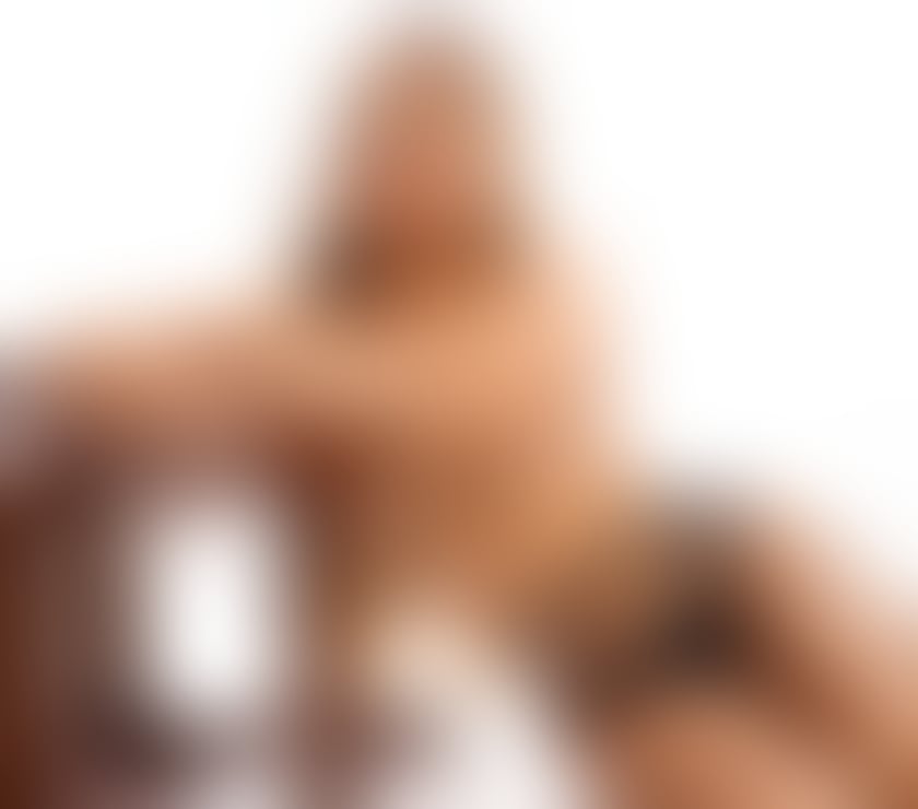 Escorts Leicestershire Leicester - Photos for Vívian Sweet Party Girl