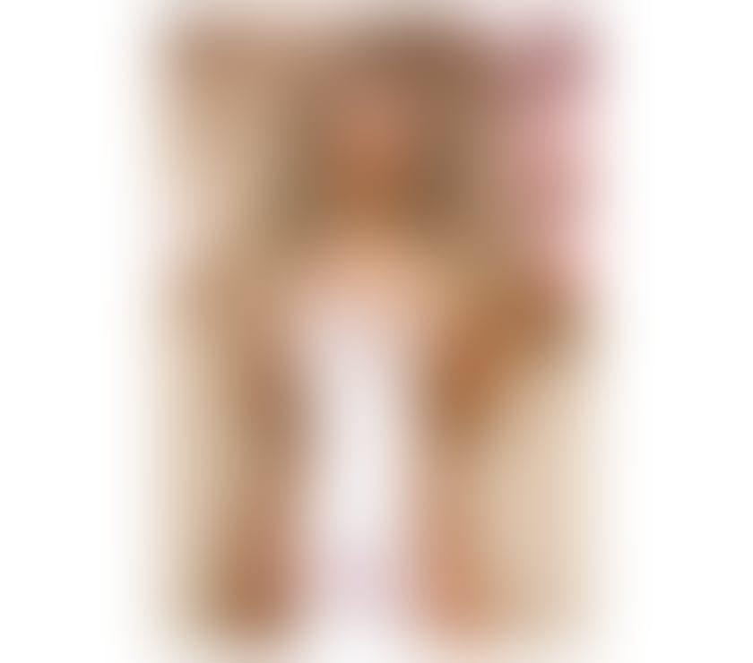 Escorts Leicestershire Leicester - Photos for Vívian Sweet Party Girl