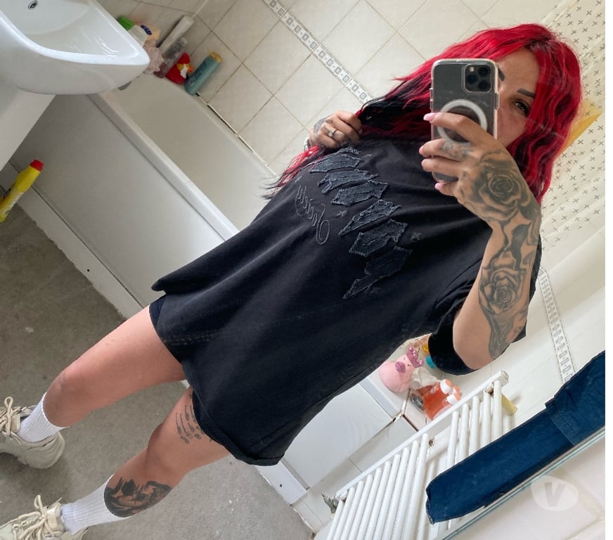 Escorts West Midlands Sandwell - Photos for ❤️Karyna back in town❤️