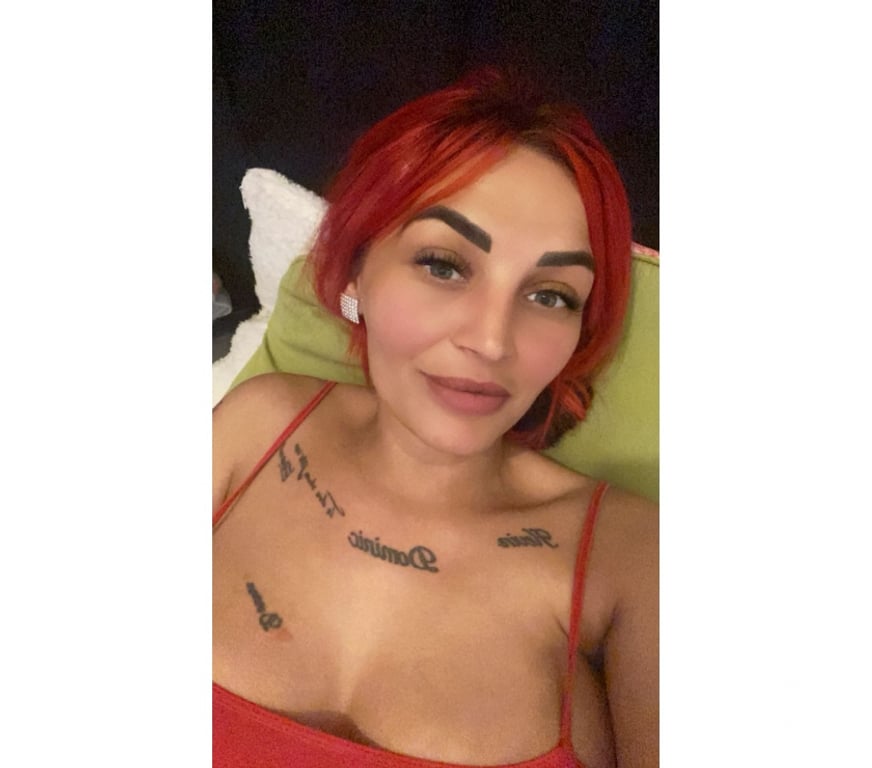 Escorts West Midlands Sandwell - Photos for ❤️Karyna back in town❤️