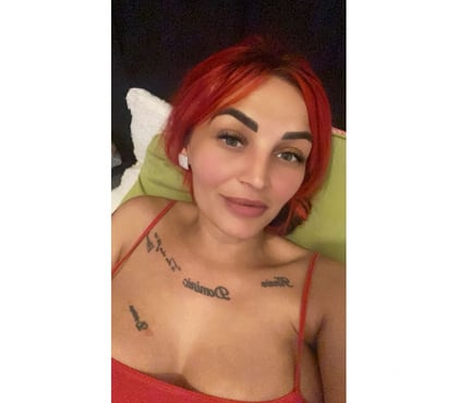  Escorts Smethwick Sandwell - Photos for ❤️Karyna back in town❤️