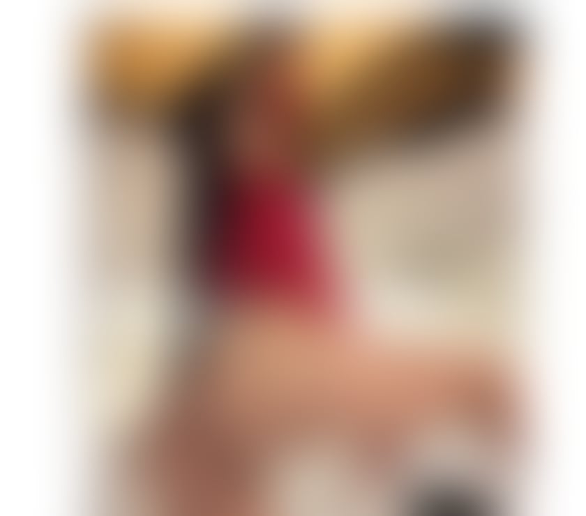 Trans Escorts West Northamptonshire Northampton - West Northamptonshire - Photos for Yuba BomBshell Fully Working Down No Shy
